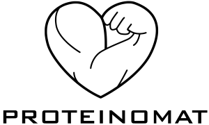 proteinomat